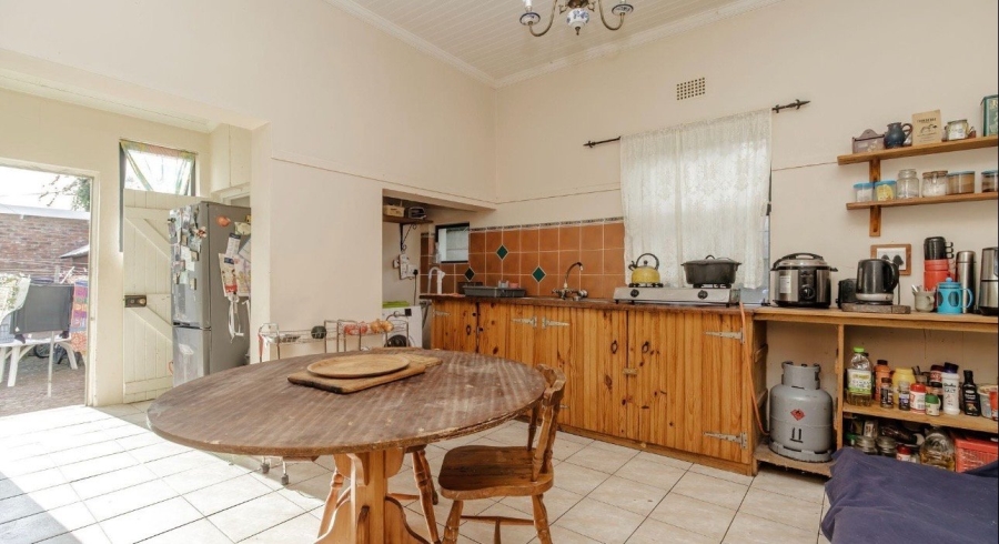 5 Bedroom Property for Sale in Denneoord Western Cape